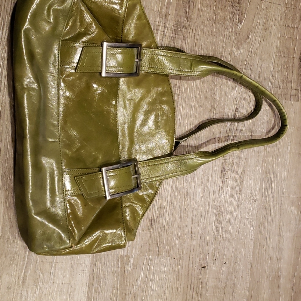 Women's bag Kenneth Cole